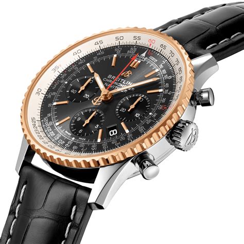 breitling watches retailers nj|breitling stockists near me.